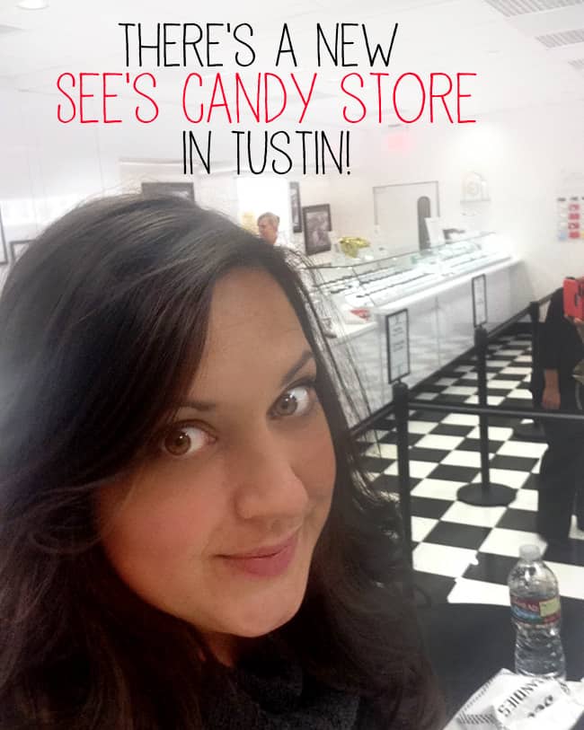 sees-candy-store-tustin