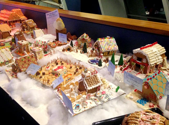 the-science-of-gingerbread-house-contest