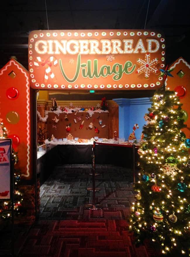 the-science-of-gingerbread-village
