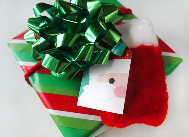 walgreens-christmas-wrapping-#shop