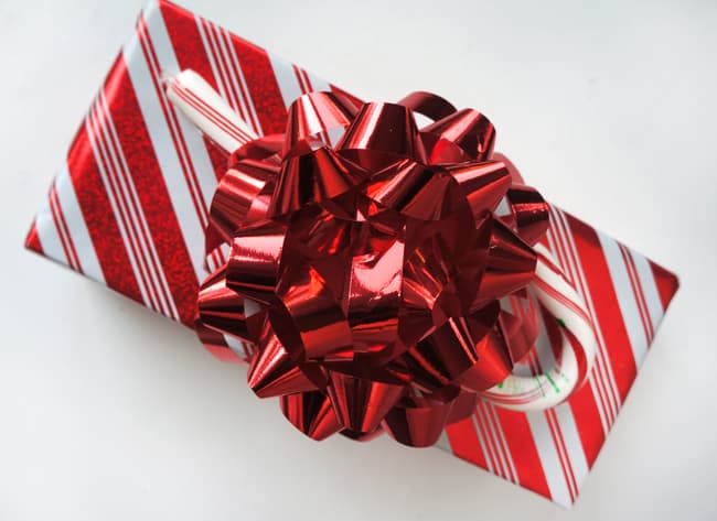 walgreens-holiday-wrapping-ideas-#shop