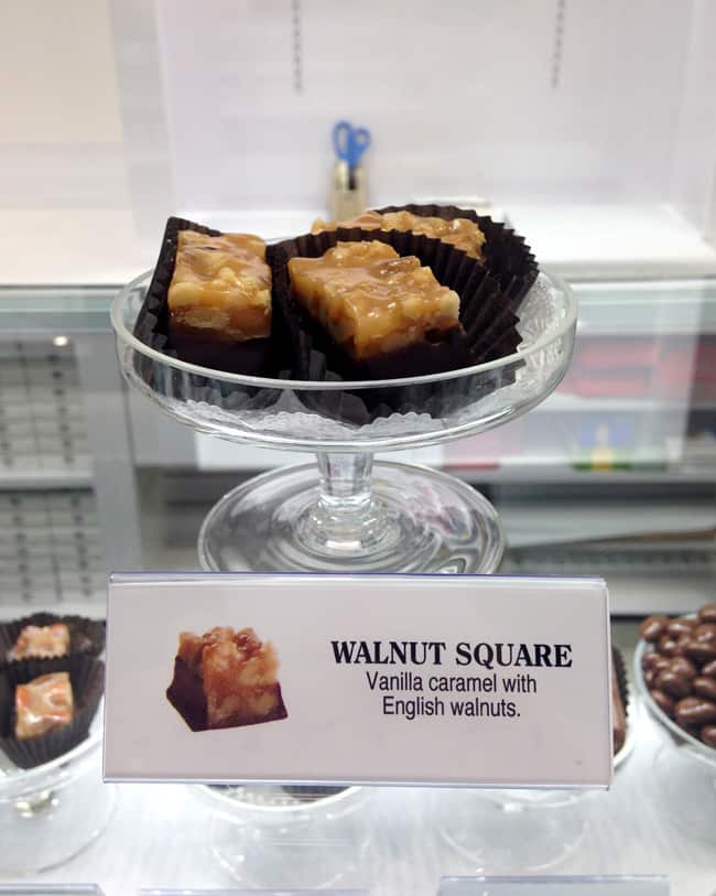 walnut-squares-sees-candy-gifts