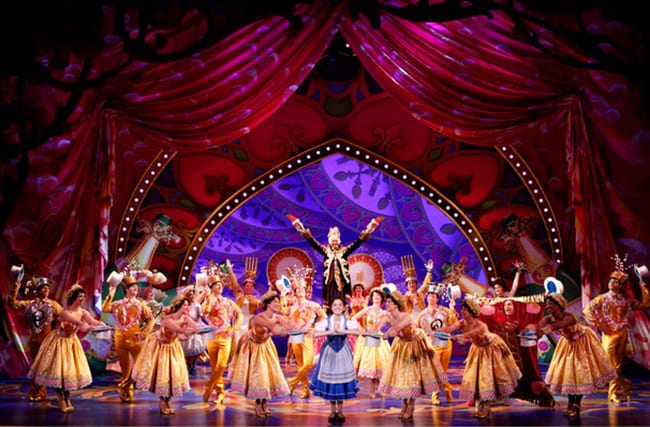 disneys-beauty-and-the-beast-broadway-musical