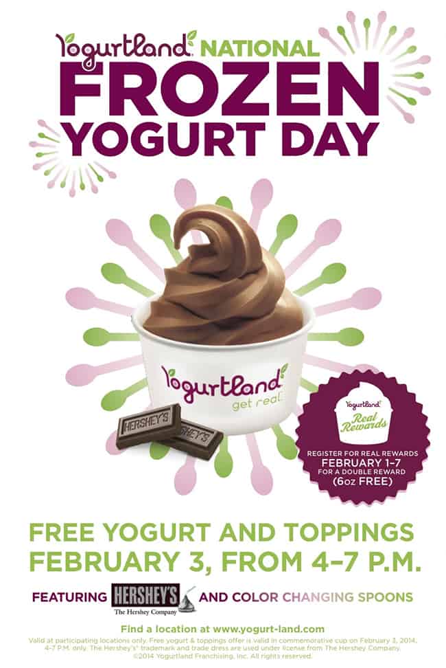 free-yogurtland-coupon