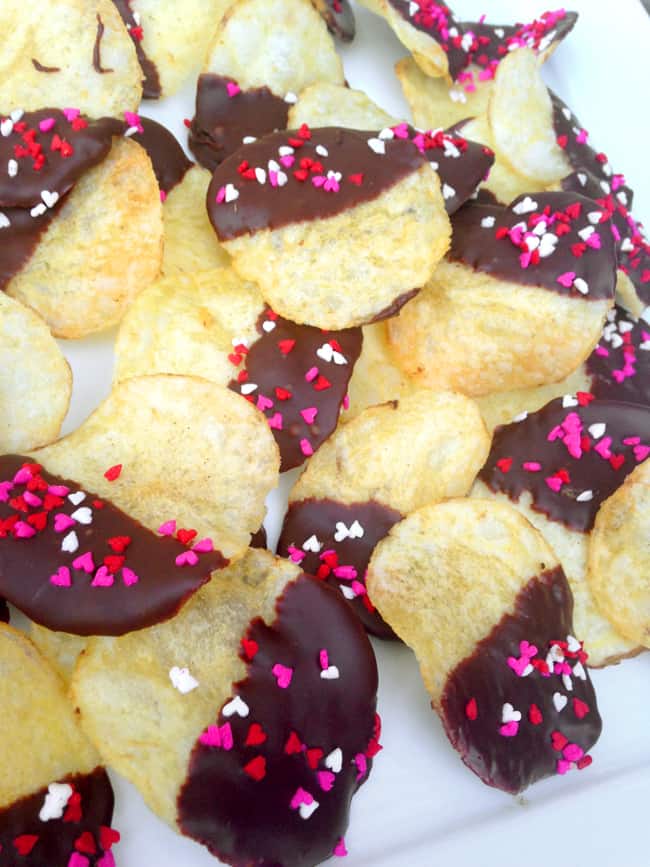 chocolate-covered-potato-chips