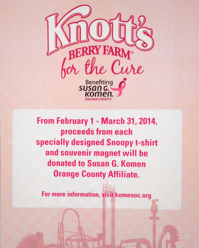 knotts-breast-cancer-