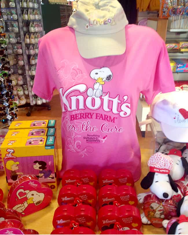 knotts-breast-cancer-shirt