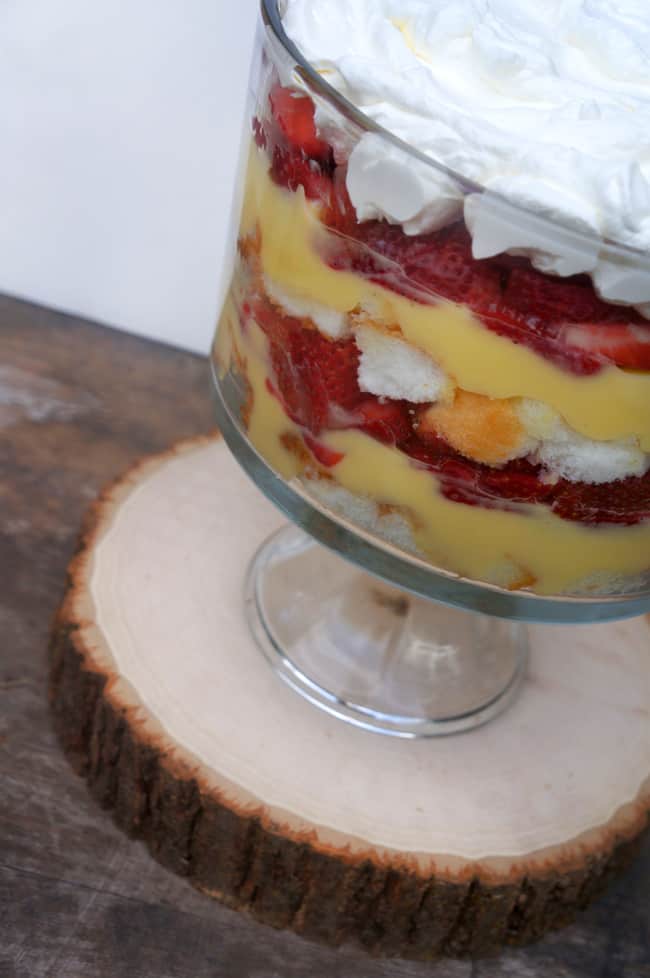 strawberry-shortcake-dessert