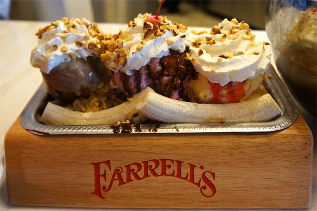 farrells-ice-cream-parlor-pig-trough