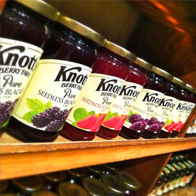 knotts-boysenberry-jam