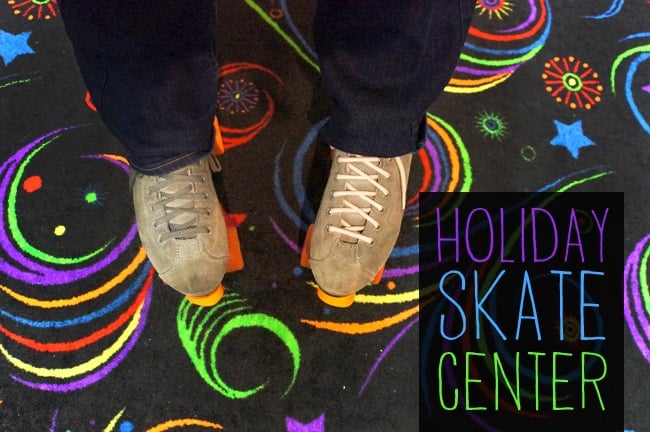 orange-county-roller-skating-rink