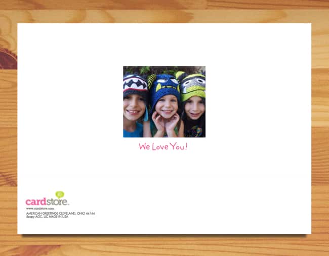cardstore-custom-personalized-greeting-cards
