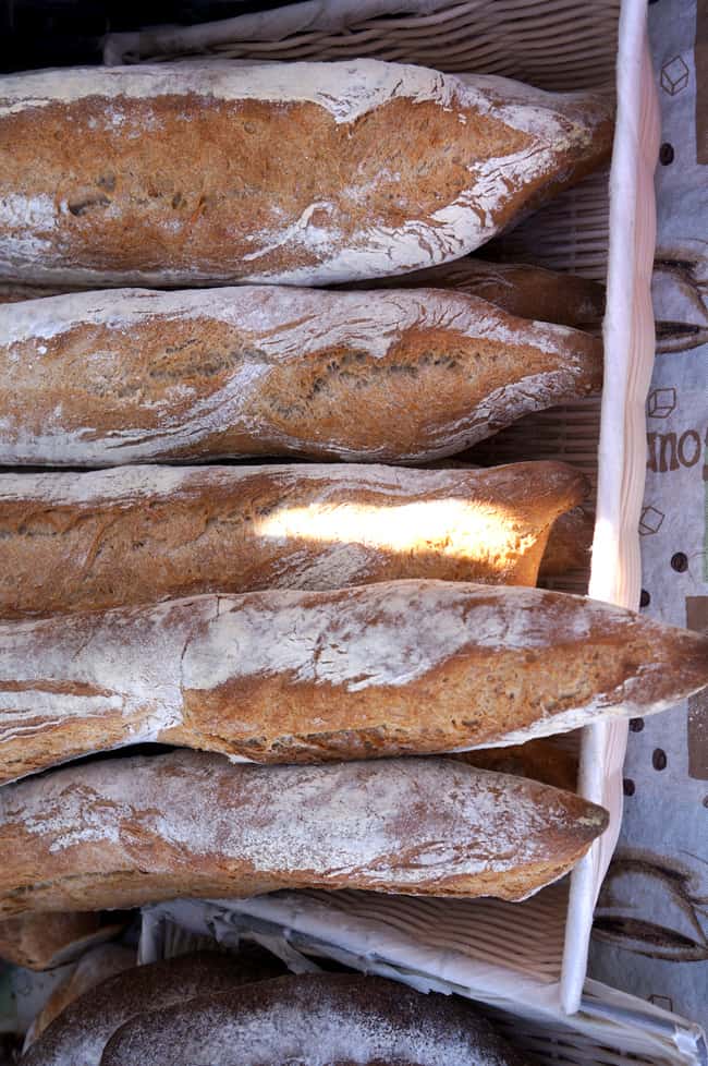 del-mar-farmers-bread