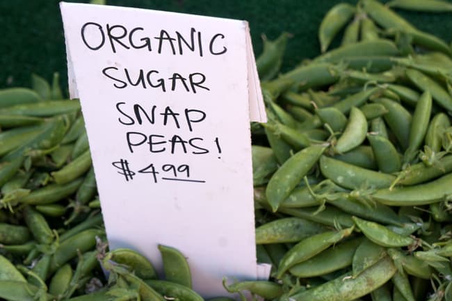 del-mar-farmers-market-peas