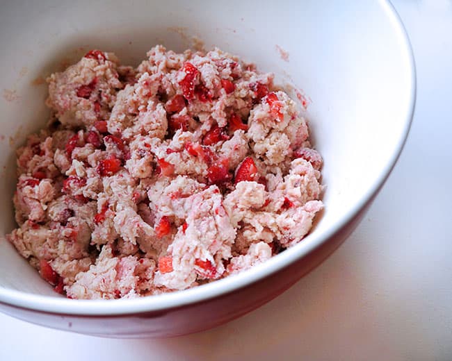 fresh-strawberry-scones-recipe