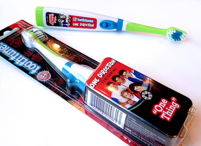 Resultado de imagen de brush teeth one direction