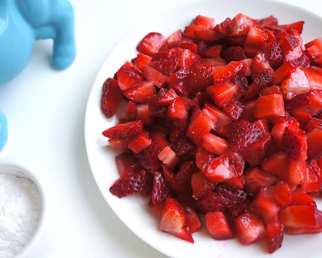 strawberry-scone-ingredients