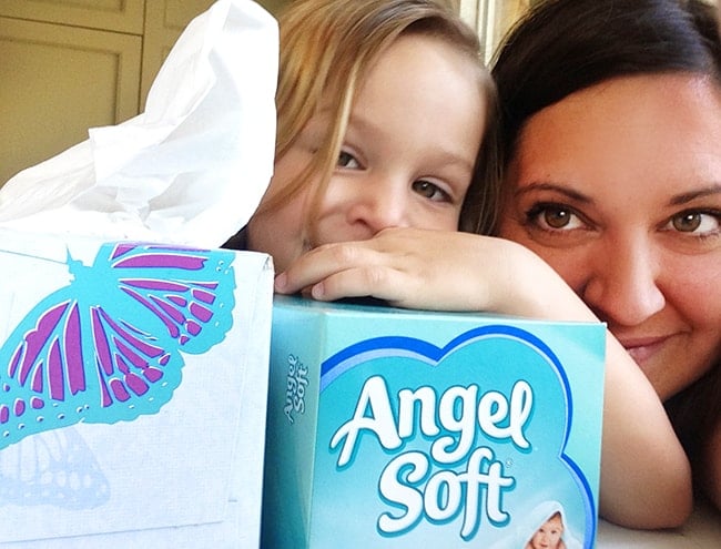 angel-soft-allergy-season-best-tissue