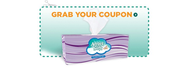 angel-soft-coupon