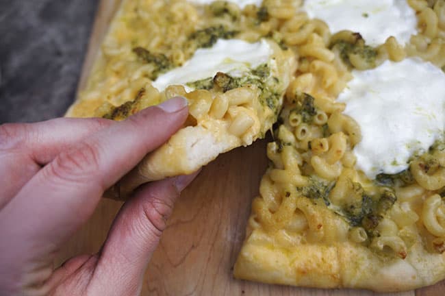 best-mac-cheese-recipes