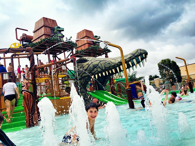 best-southern-california-waterpark