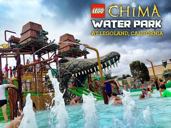 chima-water-park-legoland-california