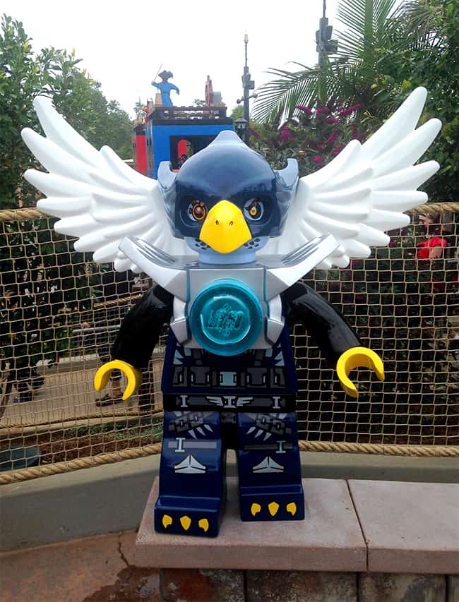 chima-water-park-legoland-carlsbad