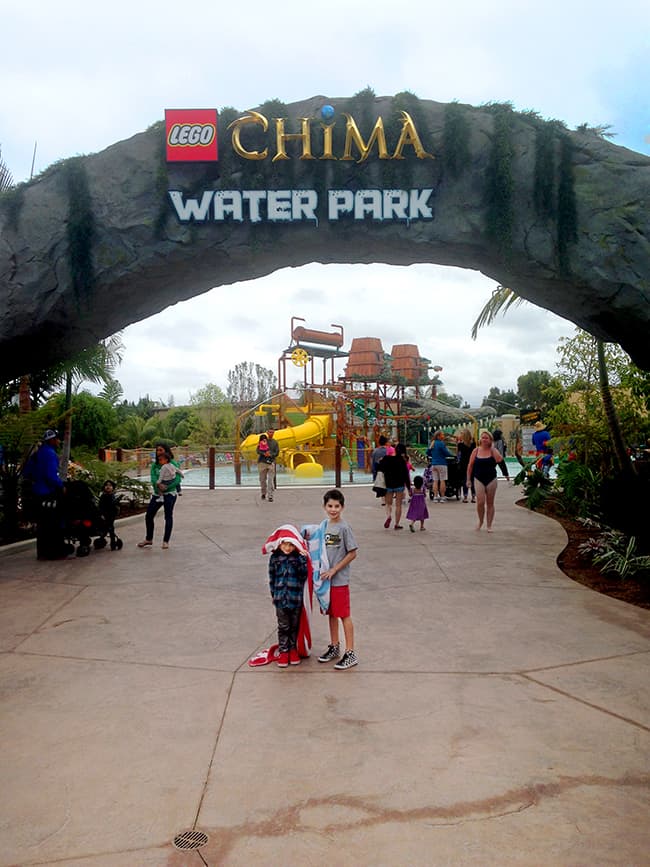 chima-water-park-legoland