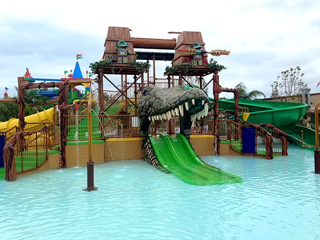 chima-water-park-play-structure