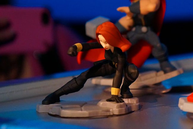 disney-infinity-marvel-black-widow