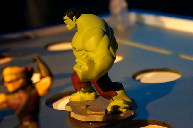 disney-infinity-marvel-hulk