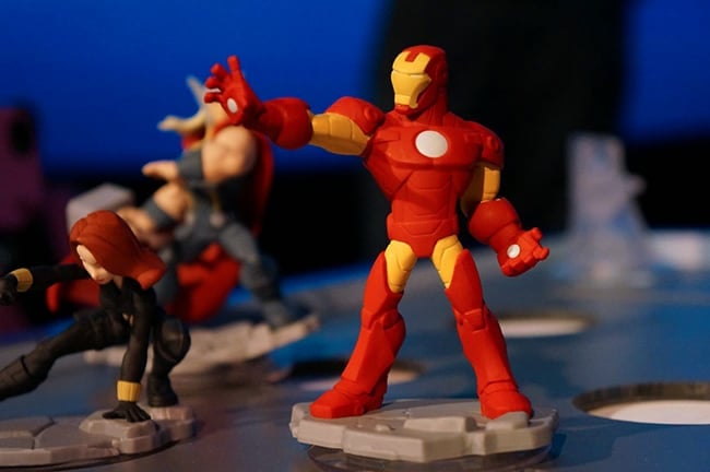 disney-infinity-marvel-iron-man