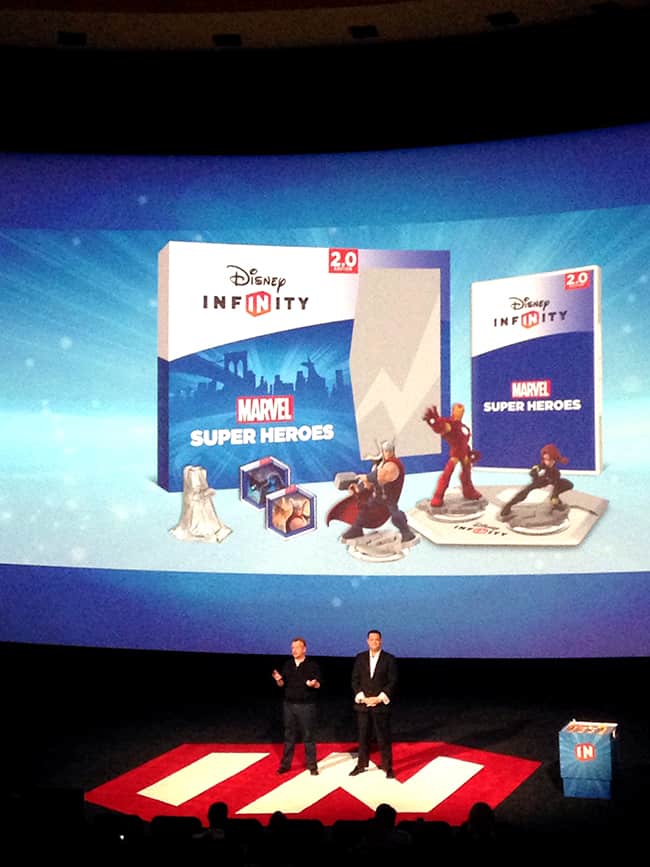 disney-infinity-marvel-video-game