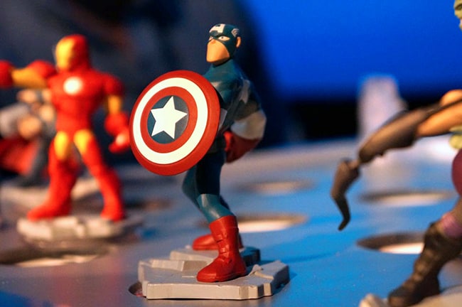 disney-infinity-marvel