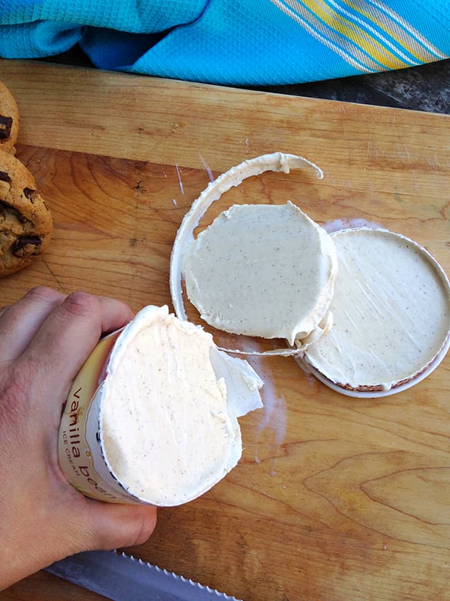 easy-homemade-ice-cream-sandwich-recipe