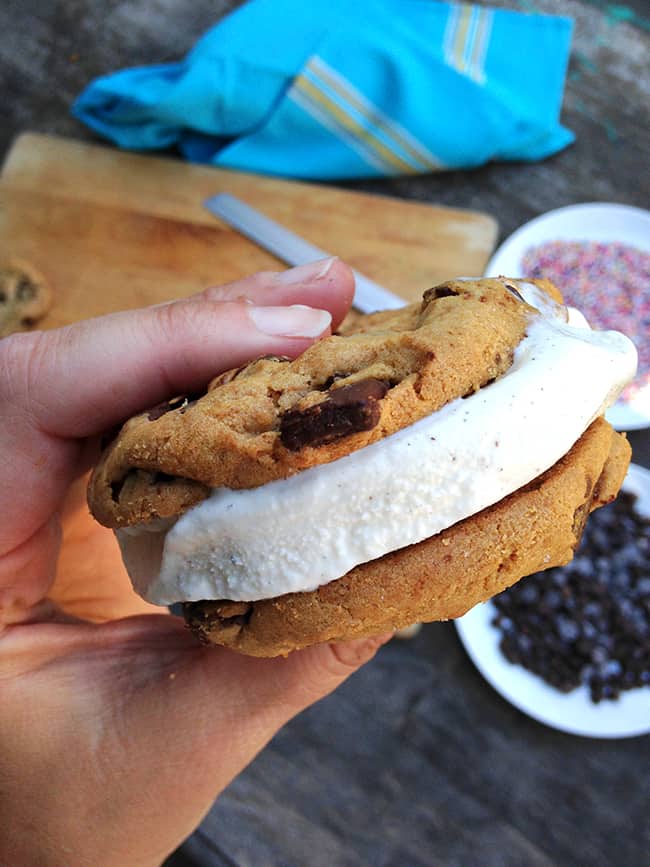 easy-ice-cream-sandwiches