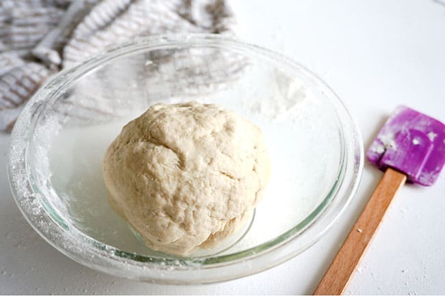 easy-pizza-dough-recipe