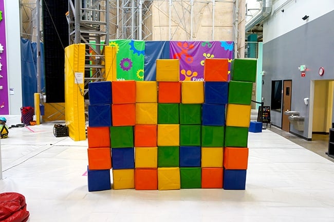 funtopia-kids-indoor-rock-climbing-santa-ana