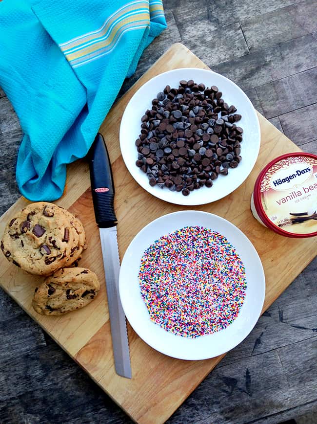 how-to-make-homemade-ice-cream-sandwiches