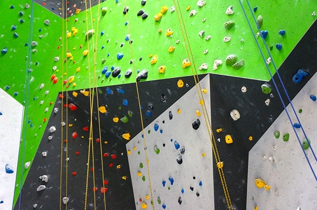 indoor-rock-climbing-orange-county