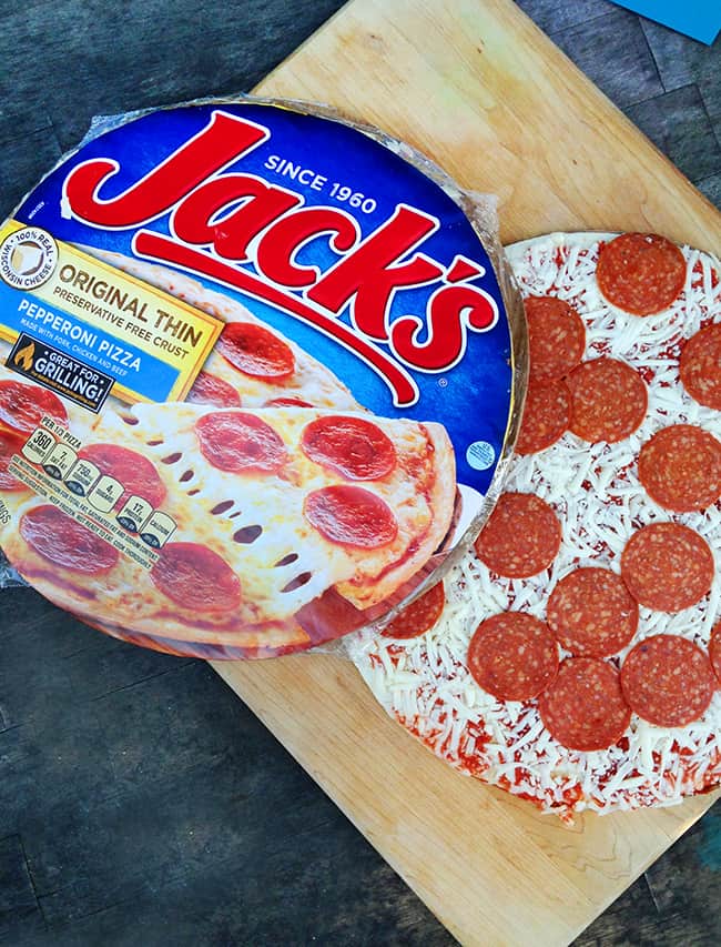 jacks-pizza-walmart