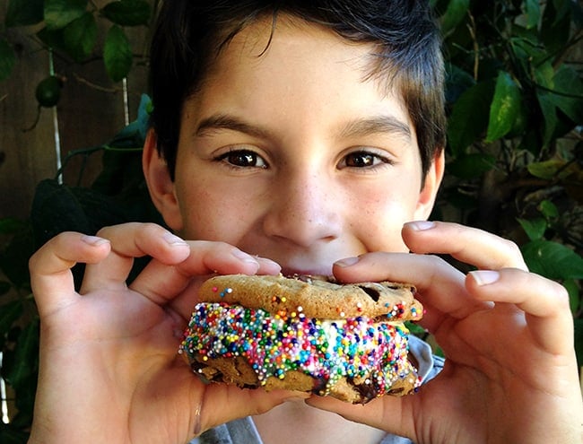 kid-friendly-ice-cream-sandwiches