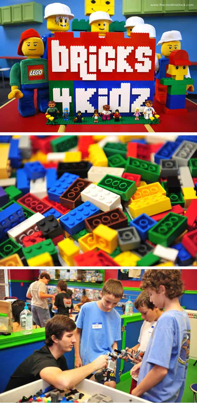 lego-summer-camp