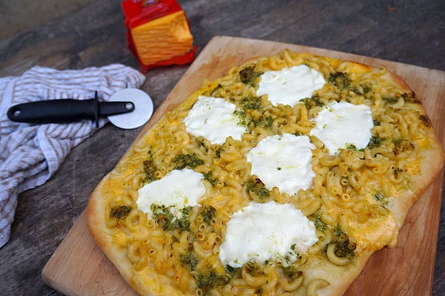 mac-cheese-pizza