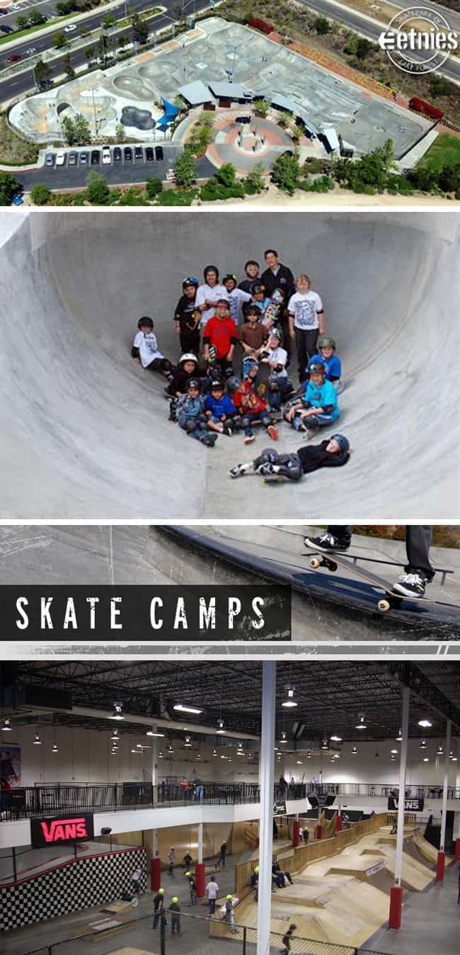 orange-county-skateboarding-camp