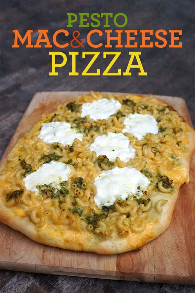 pesto-mac-cheese-pizza-recipe