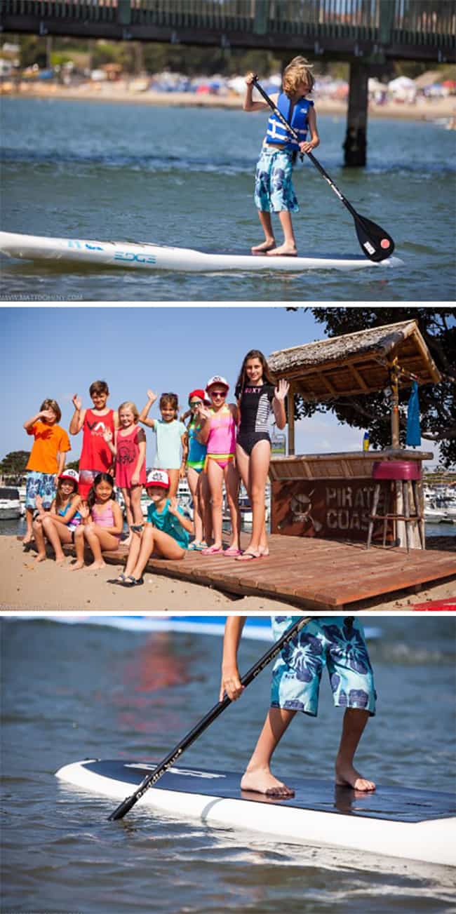 pirate-coast-paddle-summer-camp