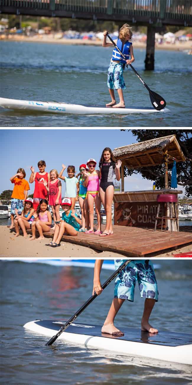 pirate-coast-paddle-summer-camp