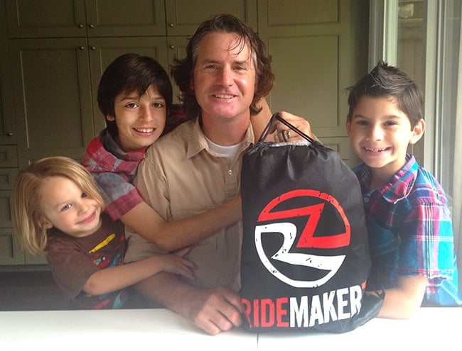 ridemakerz-fathers-day-gift-promo-code