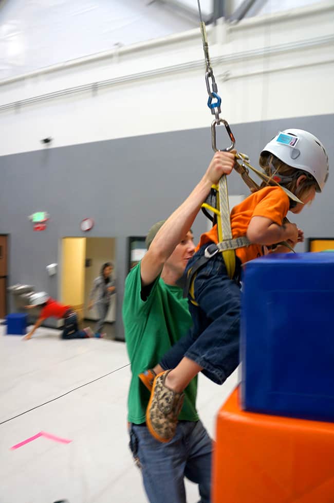 rock-climbing-orange-county-kids